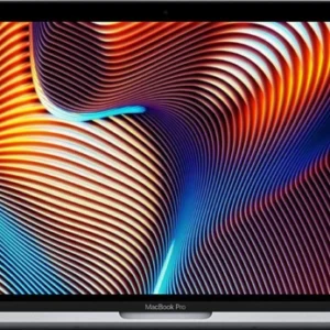 Apple-MacbookPro-2019-Corei5-8279U