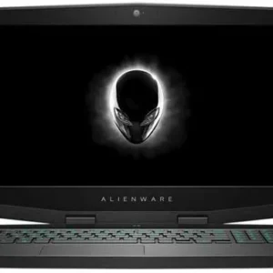 Alienware-M15-Core-i7-8th-Generation