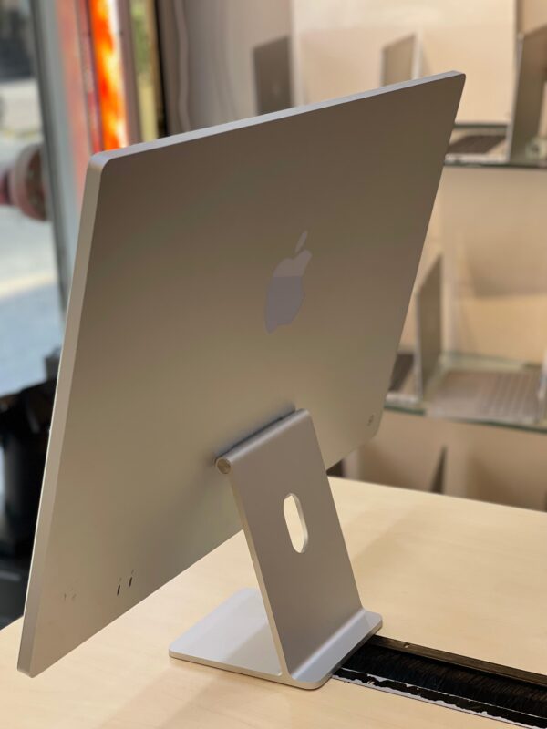 Apple IMac 2021 | M1 | 8 GB RAM | 256 GB SSD - Image 2