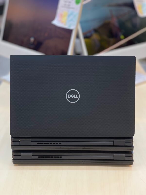 Dell Latitude 7410 | Core i7-10th Generation - Image 4
