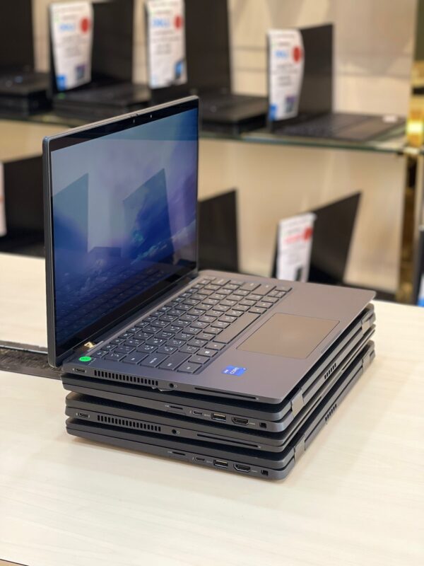 Dell Latitude 7420 2-in-1 | Core i7-11th Generation - Image 4