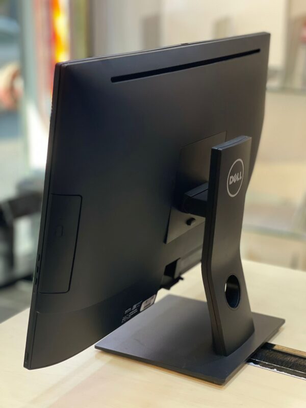 Dell Optiplex 7450 | Core i7-7th Generation - Image 2