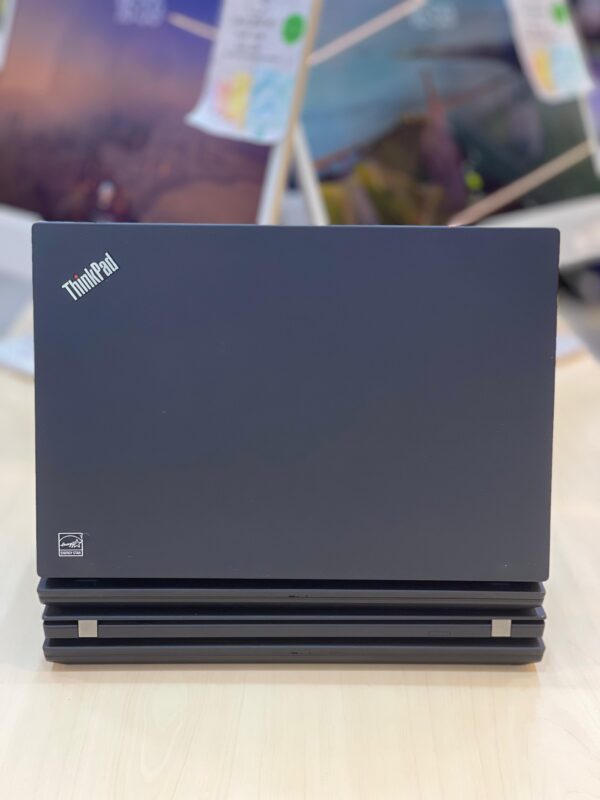 Lenovo ThinkPad T14 G2 | Core i5-11th Generation - Image 2