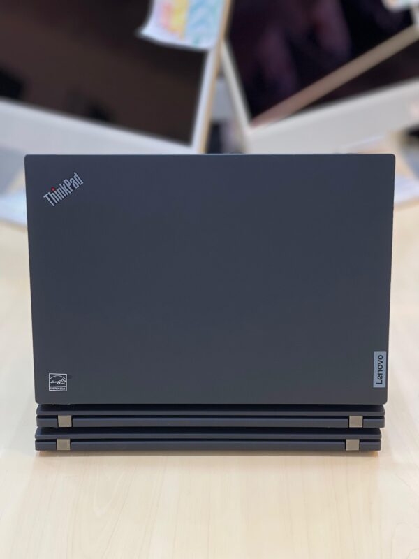 Lenovo ThinkPad X13 G2 | Core i5 11th Generation - Image 4
